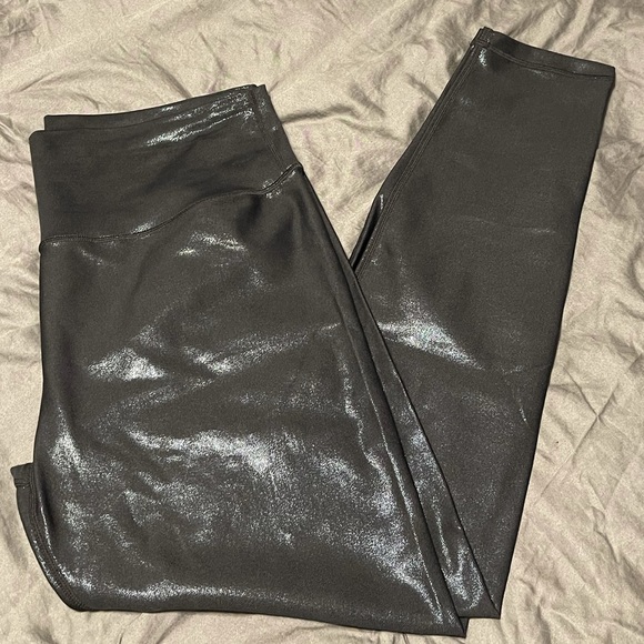 LEGGING - Picture 2 of 9